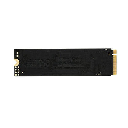 eekoo E7 NVME M.2 PCI-E Interface Solid State Drive for Desktops / Laptops, Capacity: 512GB - External Solid State Drives by eekoo | Online Shopping South Africa | PMC Jewellery | Buy Now Pay Later Mobicred