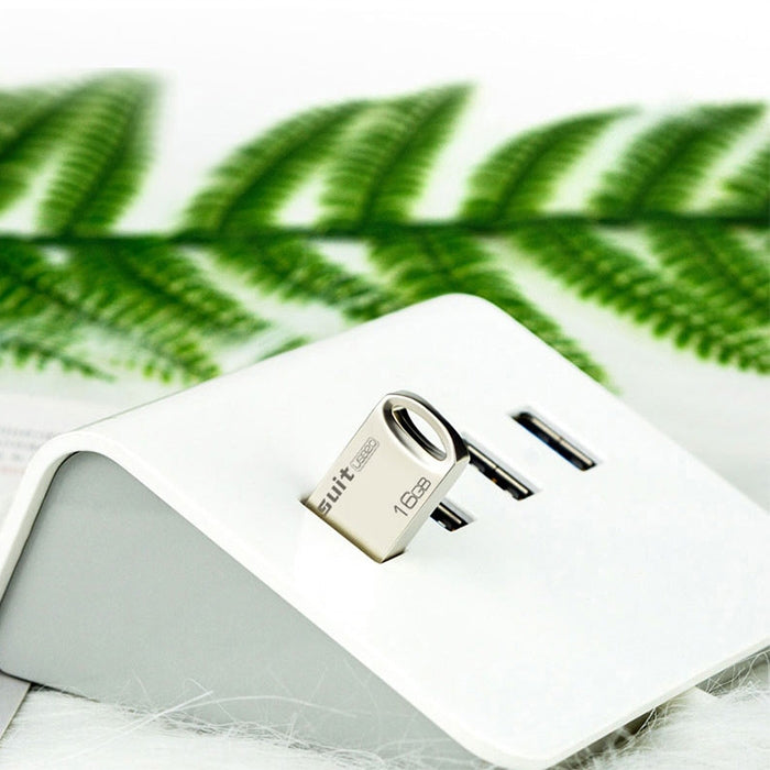 MC2668_6.jpg@c65ea43a789365afdeaa35ae73175be8