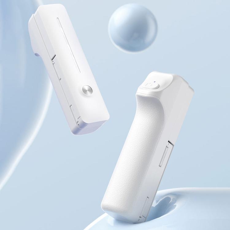 MCP1840W.jpg@a86719d1d0e485caf03e620fce6659ab