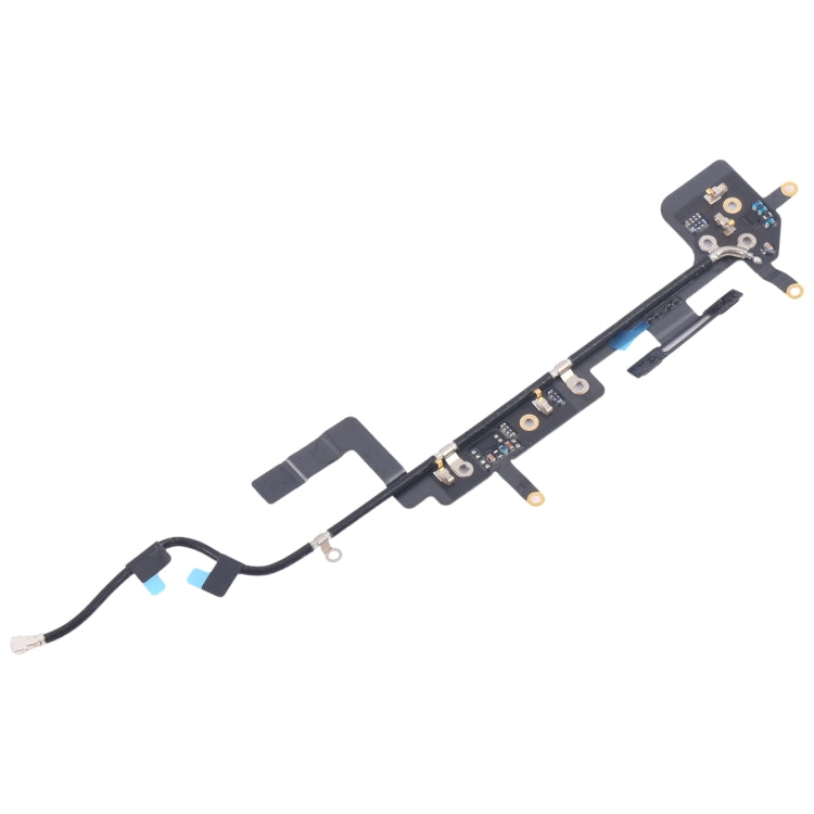 For iPad mini 2021 4G Version Power Button & Volume Button Flex Cable - free shipping - PMC Jewellery - Order now!