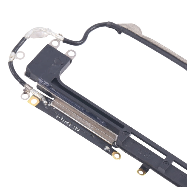 For iPad mini 2021 WiFi Antenna Signal Flex Cable - iPad mini 6 (2021) by PMC Jewellery | Online Shopping South Africa | PMC Jewellery | Buy Now Pay Later Mobicred