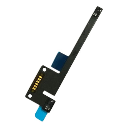 Sleep / Wake UP Flex Cable For iPad mini (2019) / mini 5 - iPad mini Parts by PMC Jewellery | Online Shopping South Africa | PMC Jewellery