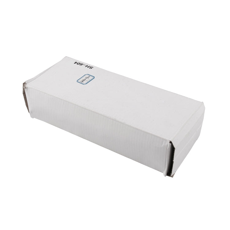 Motorcycle Modified Universal Rear View Mirror Set - Side Mirrors by PMC TechLife | Online Shopping South Africa | PMC TechLife | Buy Now Pay Later Mobicred