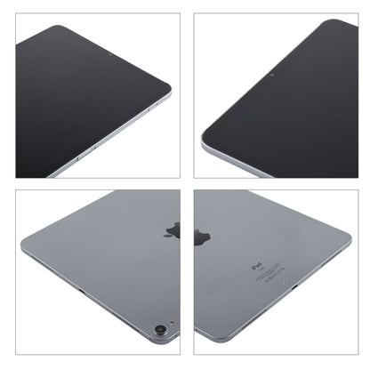 For iPad Pro 12.9 inch  2018 Dark Screen Non-Working Fake Dummy Display Model (Grey) - For iPhone & iPad by PMC Jewellery | Online Shopping South Africa | PMC Jewellery | Buy Now Pay Later Mobicred