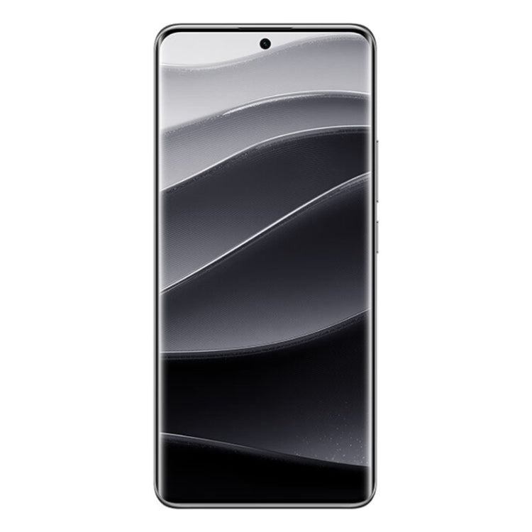 Xiaomi Redmi Note 14 Pro+, 16GB+512GB, 6.67 inch Xiaomi HyperOS Snapdragon 7s Gen 3 Octa Core, NFC, Network: 5G (Black) - Xiaomi Redmi by Xiaomi | Online Shopping South Africa | PMC Jewellery | Buy Now Pay Later Mobicred