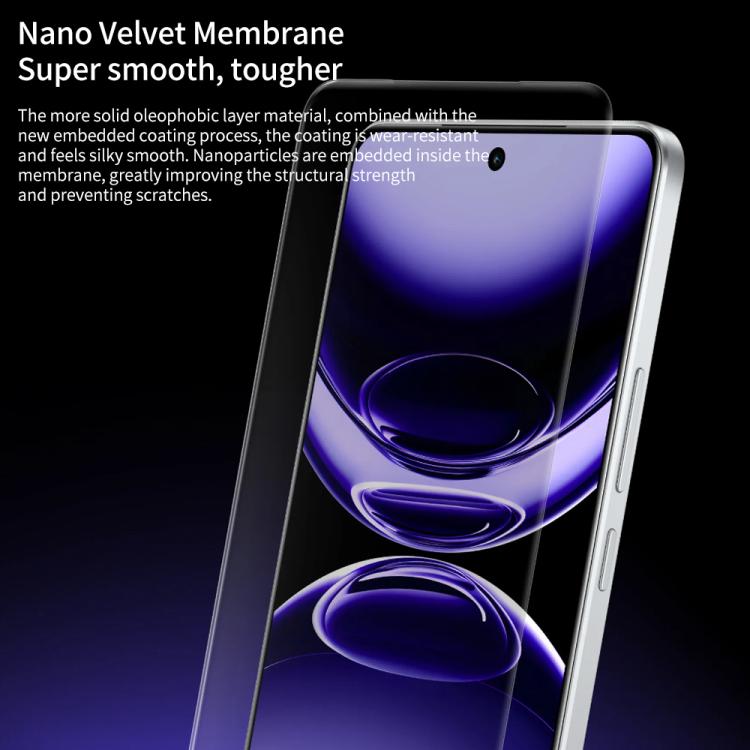 Realme Neo7, 16GB+256GB, 6.78 inch Android 15 / Realme UI 6.0 MediaTek Dimensity 9300+ Octa Core, NFC, Network: 5G, Support Google Play (Black) - free shipping - PMc TechLife - Order now!