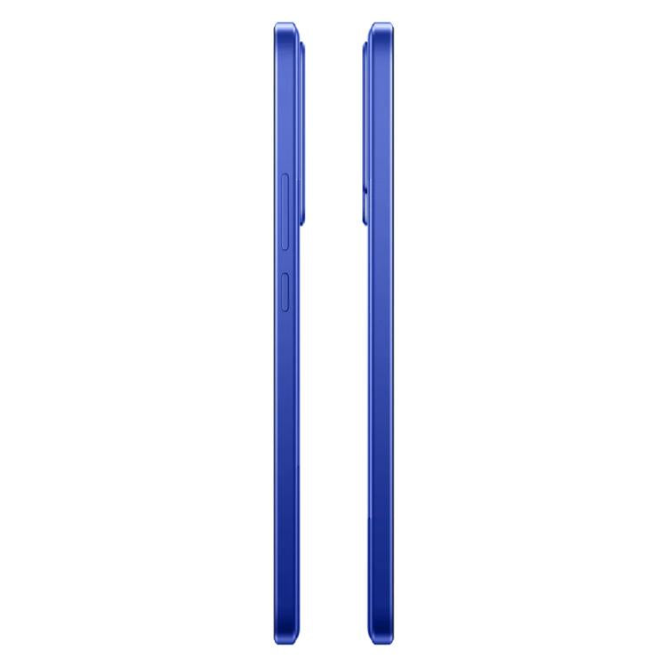 Realme Neo7, 16GB+512GB, 6.78 inch Android 15 / Realme UI 6.0 MediaTek Dimensity 9300+ Octa Core, NFC, Network: 5G, Support Google Play (Blue) - free shipping - PMc TechLife - Order now!
