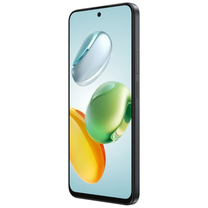 Honor Play 60 Plus 5G, 12GB+512GB, 6.77 inch MagicOS 8.0 Qualcomm Snapdragon 4 Gen2 Octa Core up to 2.2GHz, etwork: 5G, OTG, Not Support Google Play (Black) - Honor by Huawei | Online Shopping South Africa | PMC Jewellery | Buy Now Pay Later Mobicred