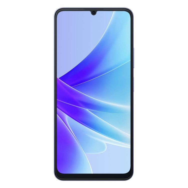 [HK Warehouse] Blackview Oscal MODERN 8, 8GB+128GB, Fingerprint Identification, 6.75 inch Android 13 Unisoc T616 Octa Core up to 2.2GHz, Network: 4G, OTG (Purple) - Blackview by Blackview | Online Shopping South Africa | PMC Jewellery | Buy Now Pay Later Mobicred