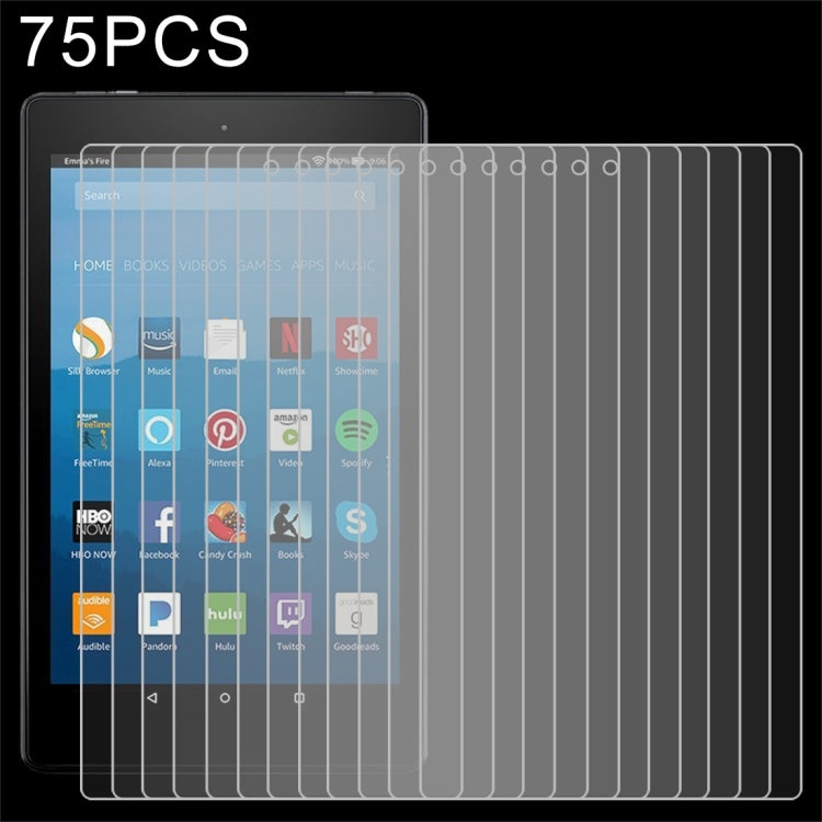 MPSG41932.jpg@00e2c0c8b63adc8ecc5db8e1d4fd4305