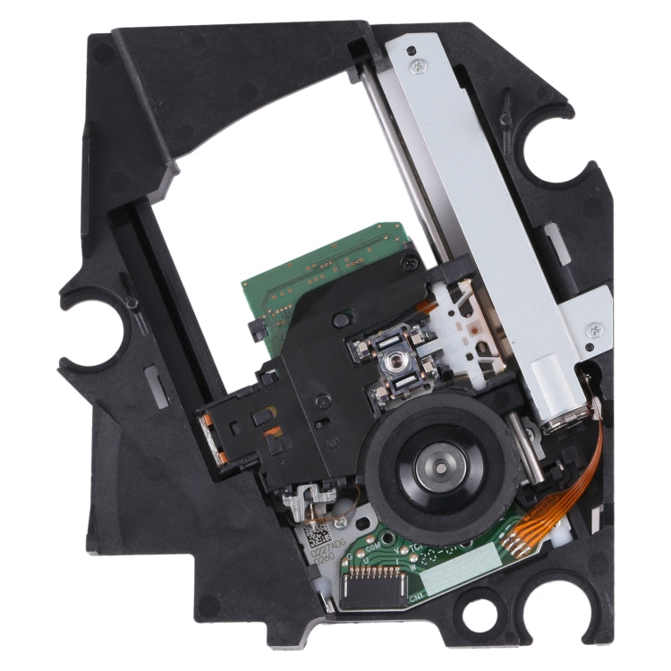 KEM-497A Optical DVD Driver Lens Pickup For PS5 - PS5 Spare Parts by PMC TechLife | Online Shopping South Africa | PMC TechLife | Buy Now Pay Later Mobicred
