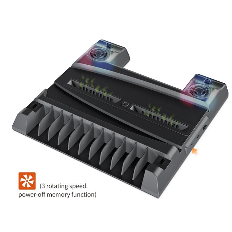 NT6674B_4.jpg@a944ec869a8e57b483239c33546292f8