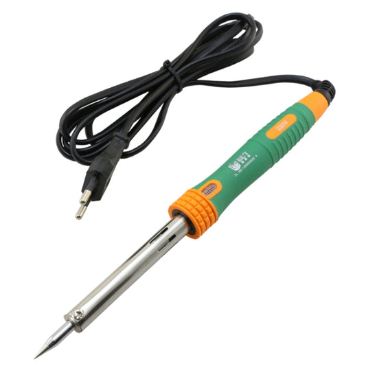 BEST 30W Heating Repair Tool Hot Welding Iron Electric Soldering Iron (Voltage 220V) - Electric Soldering Iron by PMC Jewellery | Online Shopping South Africa | PMC Jewellery | Buy Now Pay Later Mobicred