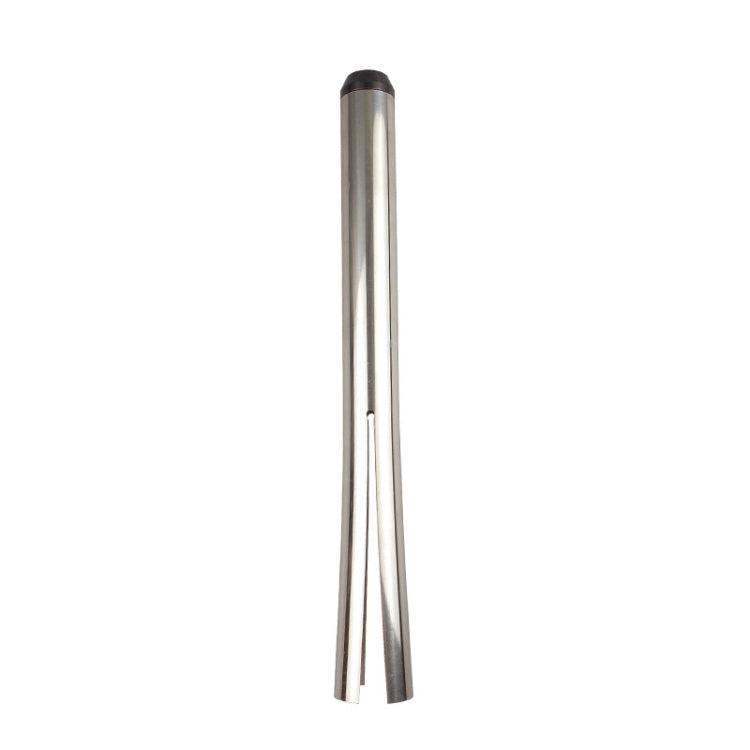 BIKERSAY BT041 Press-fit Bearing Removal Tool Bicycle Front Fork - Maintenance tools by BIKERSAY | Online Shopping South Africa | PMc TechLife | Buy Now Pay Later Mobicred