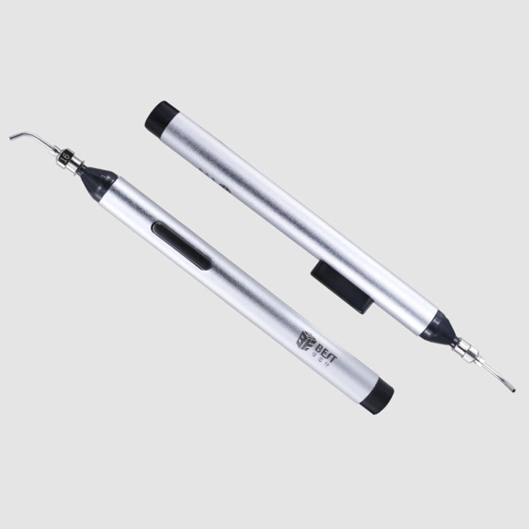 BEST Vacuum Suction Pen Suction Pump IC Suction Pen - free shipping - PMC TechLife - Order now!