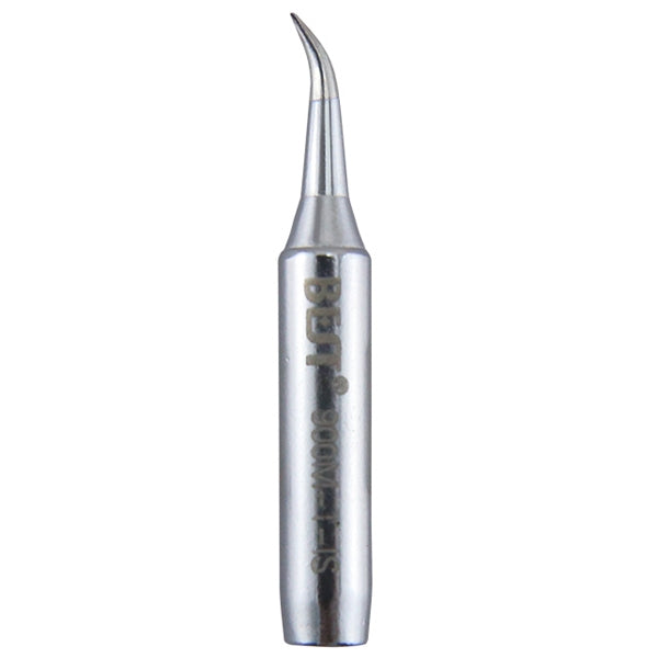 BEST Longevity Series Soldering Iron Tip Soldering Contact 900M-T-IS - Soldering Iron Tip by BEST | Online Shopping South Africa | PMC TechLife | Buy Now Pay Later Mobicred