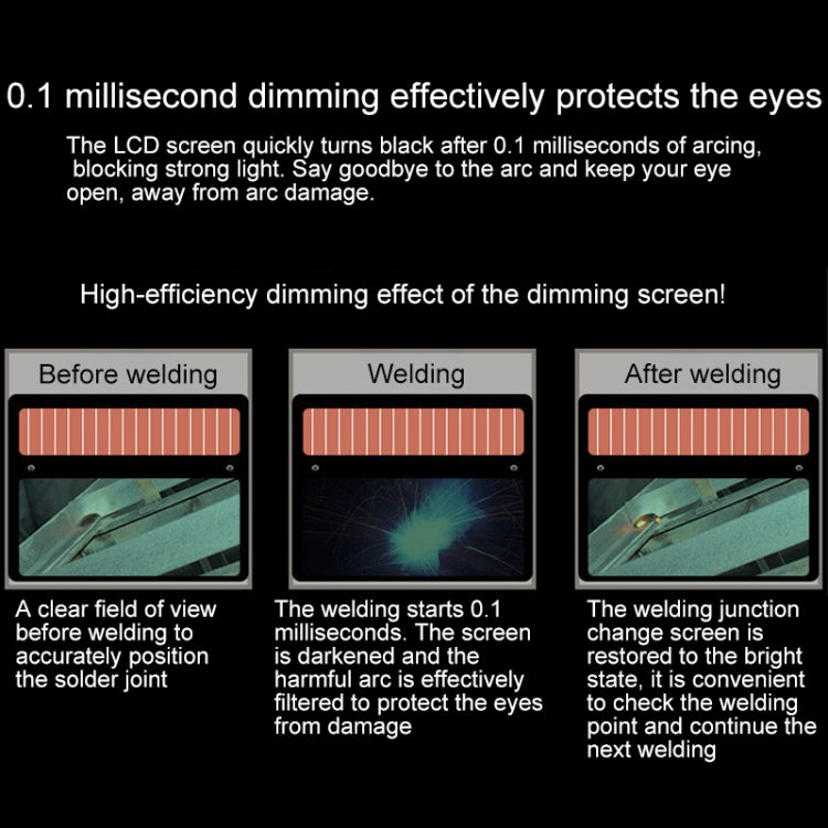 OG6302R_8.jpg@7aafabe5332531a993a0592b7a07619c