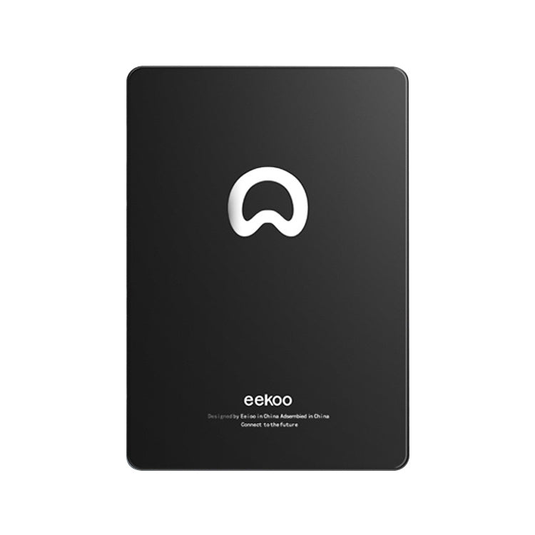 Eekoo V100 128GB 2.5 inch SATA Solid State Drive for Laptop, Desktop - External Solid State Drives by eekoo | Online Shopping South Africa | PMC Jewellery | Buy Now Pay Later Mobicred