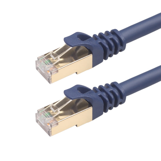 3m CAT8 Computer Switch Router Ethernet Network LAN Cable, Patch Lead RJ45 - Lan Cable and Tools by PMC Jewellery | Online Shopping South Africa | PMC Jewellery | Buy Now Pay Later Mobicred