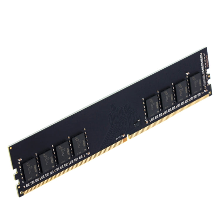 Vaseky 4GB 2133MHz PC4-17000 DDR4 PC Memory RAM Module for Desktop - RAMs by Vaseky | Online Shopping South Africa | PMC Jewellery | Buy Now Pay Later Mobicred