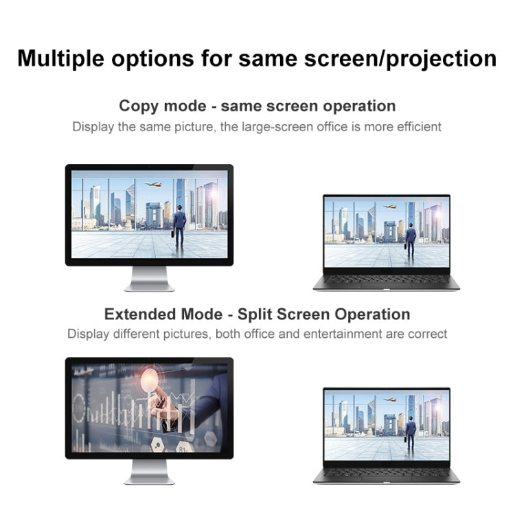 Measy A20W Wireless Receiver, Transmission Distance: 50m - free shipping - PMC Jewellery - Order now!