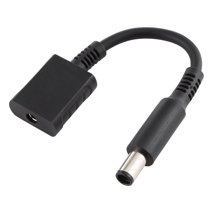 7.4 x 0.6mm Male to 4.5 x 3.0mm Female Interfaces Power Adapter Charger Cable - Power Cord by PMC Jewellery | Online Shopping South Africa | PMC Jewellery | Buy Now Pay Later Mobicred
