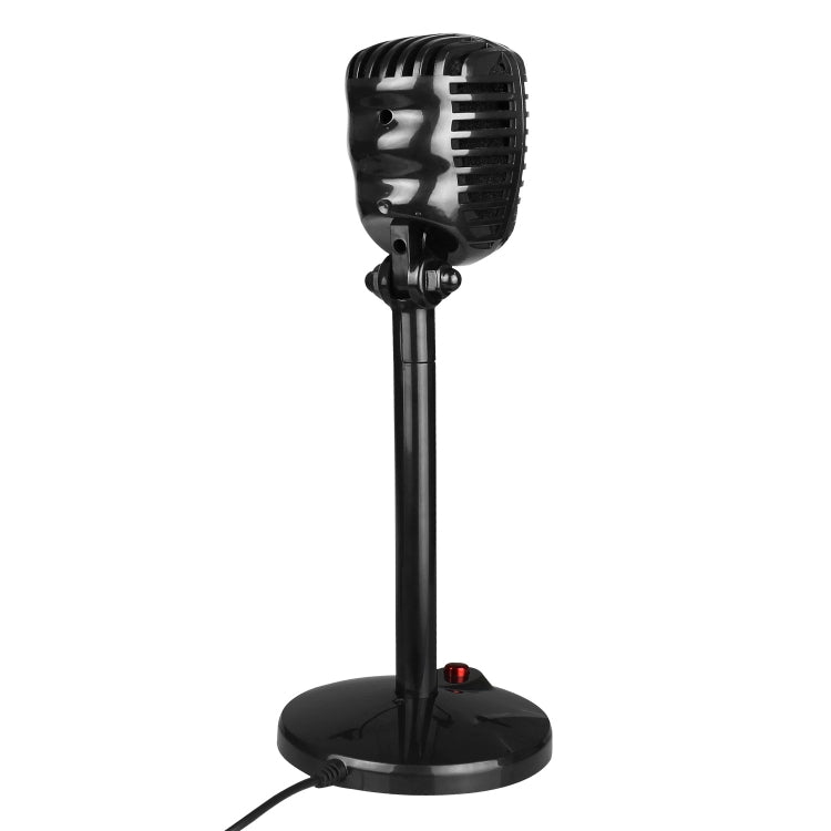 360 Degree Rotatable Driveless USB Voice Chat Device Video Conference Microphone, Cable Length: 2.2m - free shipping - PMC Jewellery - Order now!