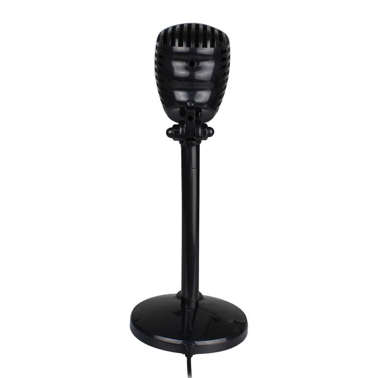 360 Degree Rotatable Driveless USB Voice Chat Device Video Conference Microphone, Cable Length: 2.2m - free shipping - PMC Jewellery - Order now!