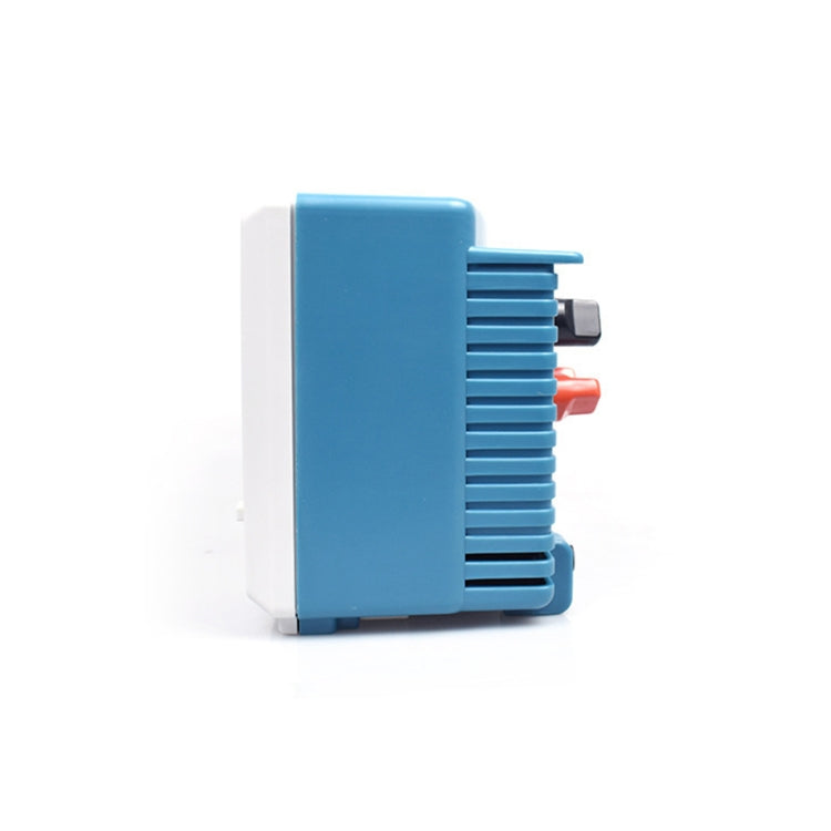 PC7760_B3.jpg@f5fc1c6e1c5bf39ed6fcac9c96aeb8c6