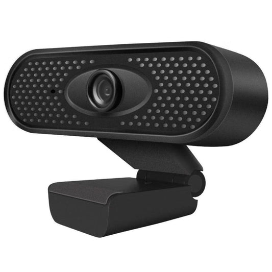 720P USB Camera WebCam with Microphone - HD Camera by PMC Jewellery | Online Shopping South Africa | PMC Jewellery | Buy Now Pay Later Mobicred