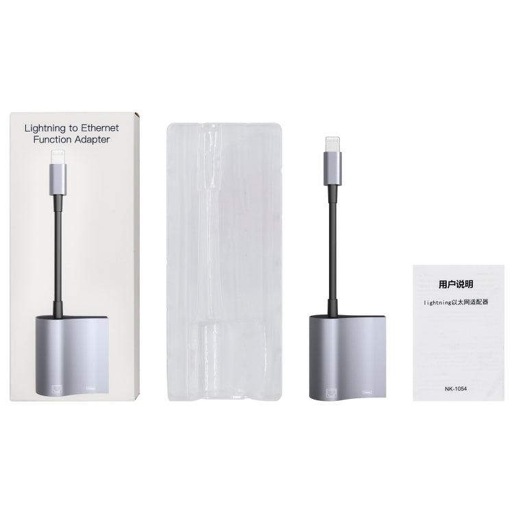 PC9017_2.jpg@20e2144e55aeff66eab722662be0e3e1