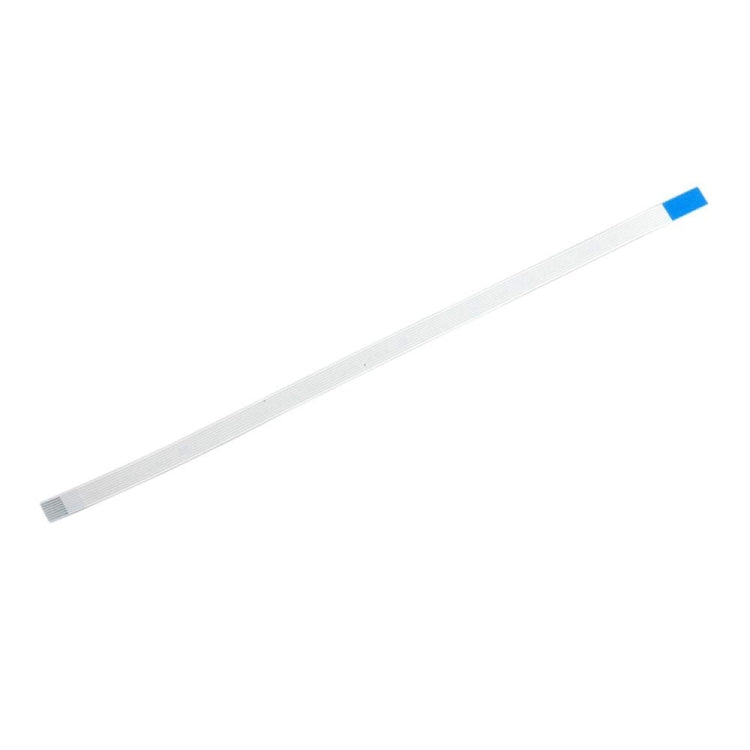 8pin Touchpad Flex Cable For Asus X550C X550V X550 X550CC - Others by PMC TechLife | Online Shopping South Africa | PMC TechLife