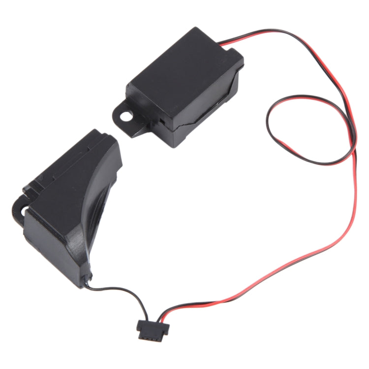 Speaker Ringer Buzzer For HP Pavilion 15-E 15-E000 15-E078EA 15-E050SA 15-E096 SA 15-E027TX TPN-Q118 TPN-Q121 - free shipping - PMC TechLife - Order now!