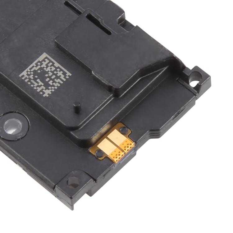 For Asus ROG Phone 9 Pro 5G Lower Speaker Ringer Buzzer - free shipping - PMC TechLife - Order now!