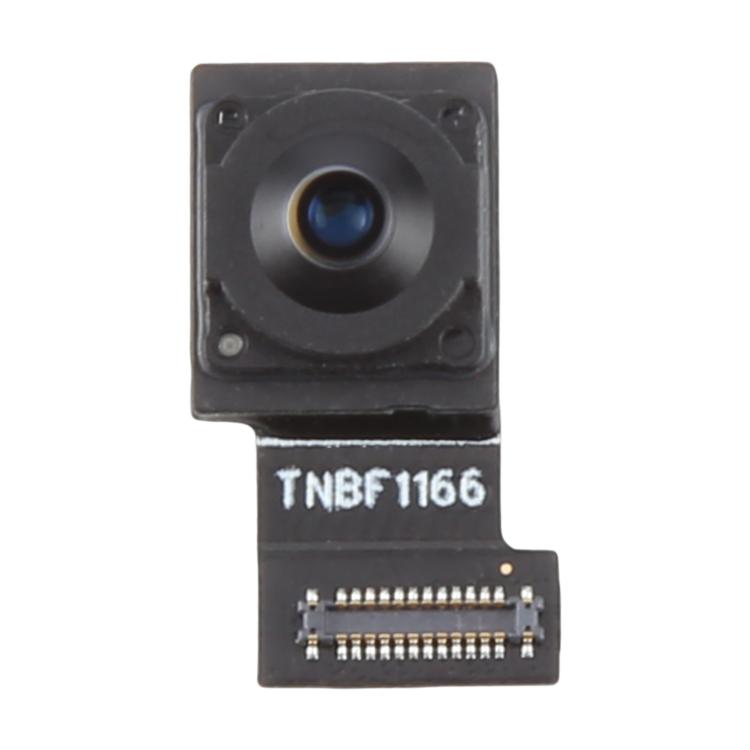 For Asus Rog Phone 6 AI2201 Front Facing Camera - free shipping - PMC TechLife - Order now!