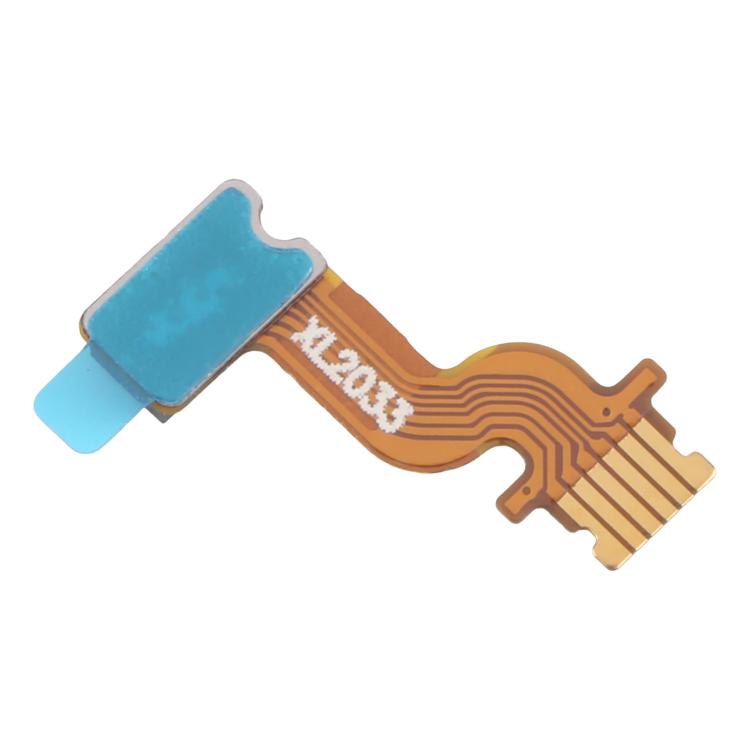 For Lenovo Tab M8 FHD TB-8705 Original Light Sensor Flex Cable - free shipping - PMC TechLife - Order now!