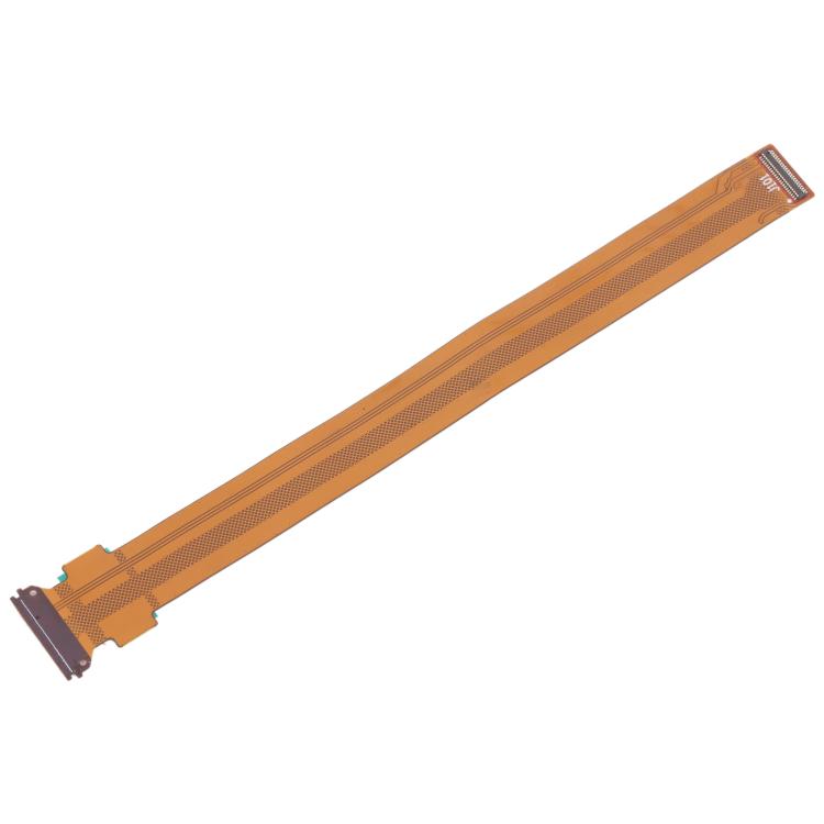 For Lenovo Tab M8 4th Gen TB300 Standard Version Original LCD Flex Cable - free shipping - PMC TechLife - Order now!