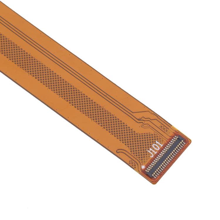 For Lenovo Tab M8 4th Gen TB300 Standard Version Original LCD Flex Cable - free shipping - PMC TechLife - Order now!