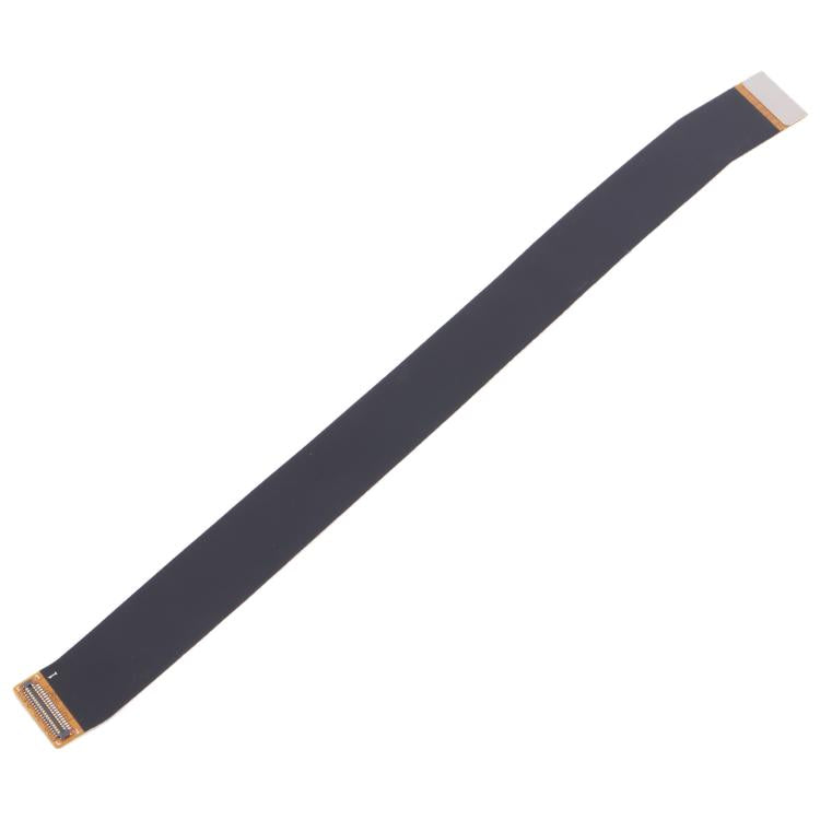 For Lenovo Tab M8 4th Gen TB300 Special Version Original Motherboard Flex Cable - free shipping - PMC TechLife - Order now!