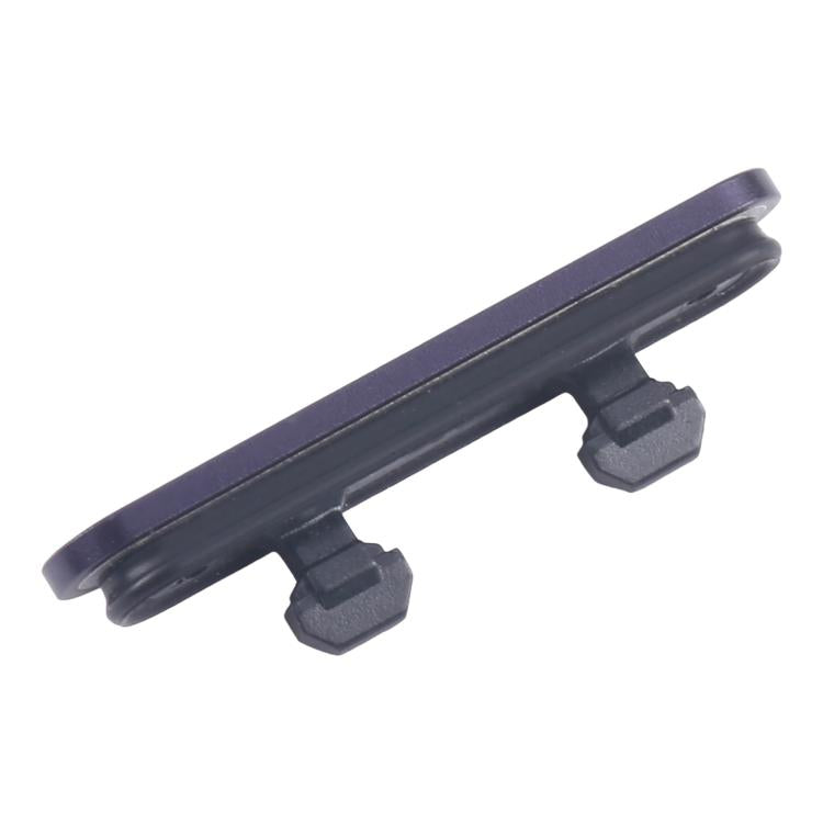 For Sony Xperia 1 III Original Dustproof Block (Purple) - free shipping - PMC TechLife - Order now!