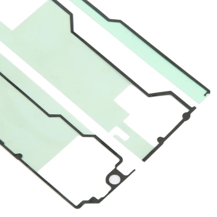For Samsung Galaxy Z Fold5 SM-F946B 10pcs Main LCD Screen Front Housing Adhesive - free shipping - PMc TechLife - Order now!