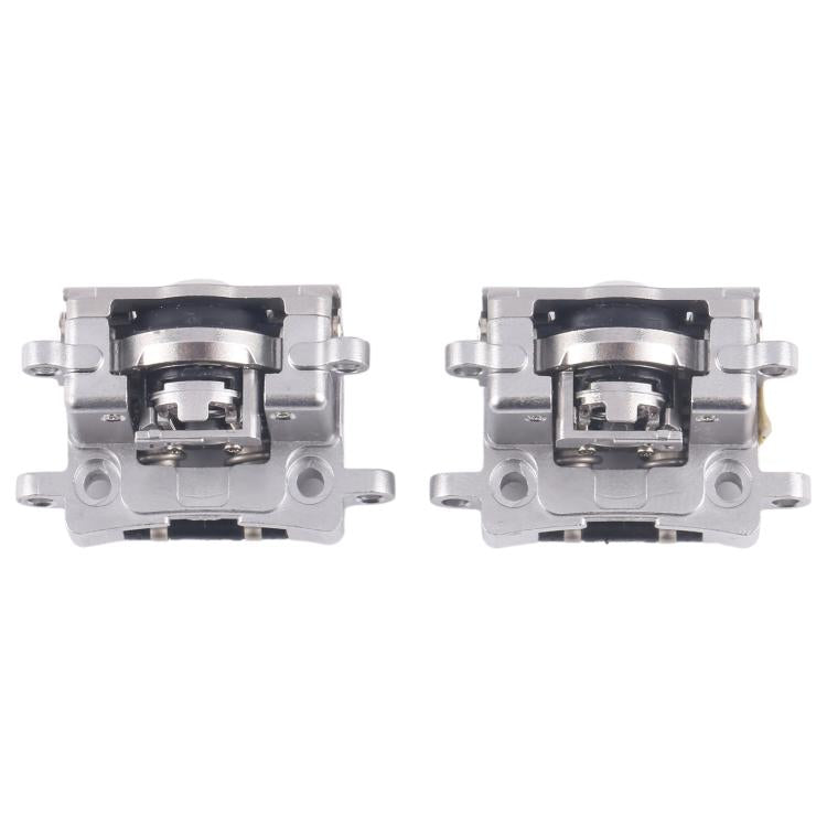 For AirPods Max 2020 1 Pair Earphone Hinge - free shipping - PMC TechLife - Order now!