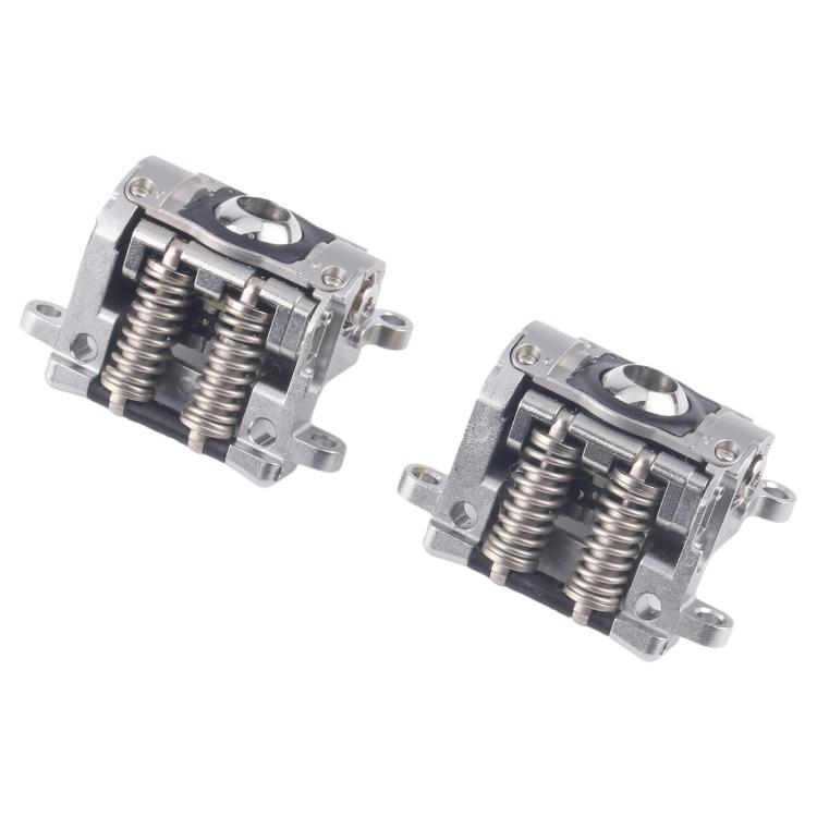 For AirPods Max 2020 1 Pair Earphone Hinge - free shipping - PMC TechLife - Order now!