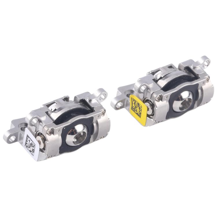 For AirPods Max 2020 1 Pair Earphone Hinge - free shipping - PMC TechLife - Order now!