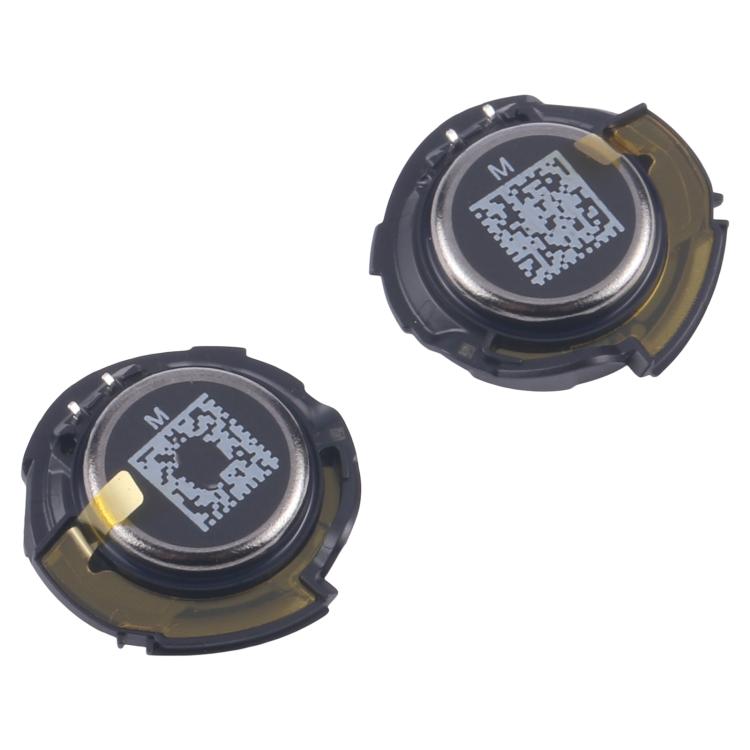 For AirPods 4 Speaker Ringer Buzzer - free shipping - PMC TechLife - Order now!