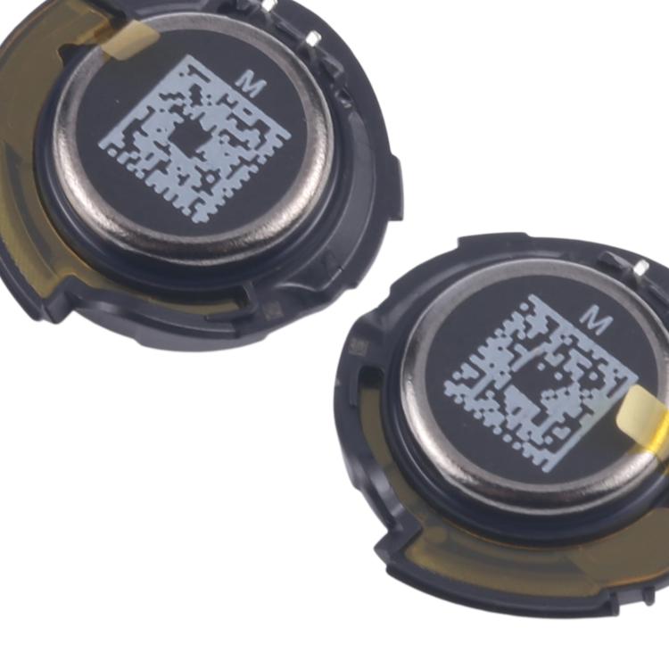 For AirPods 4 Speaker Ringer Buzzer - free shipping - PMC TechLife - Order now!