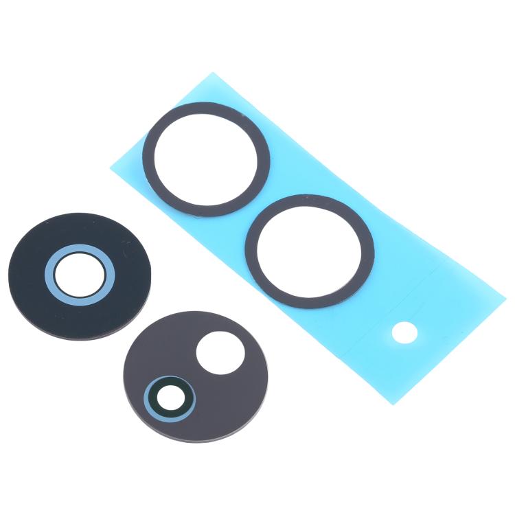 For TCL 505 OEM Back Camera Lens - free shipping - PMC TechLife - Order now!