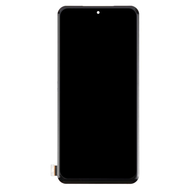 For Xiaomi 15S Pro LTPO AMOLED Original LCD Screen Digitizer Full Assembly - free shipping - PMC TechLife - Order now!