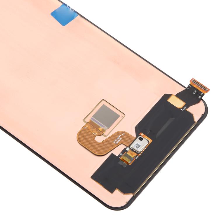 For Xiaomi 15S Pro LTPO AMOLED Original LCD Screen Digitizer Full Assembly - free shipping - PMC TechLife - Order now!