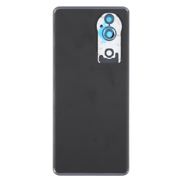 For vivo S19 Pro V2362A Original Battery Back Cover with Camera Lens(Gray) - free shipping - PMC TechLife - Order now!